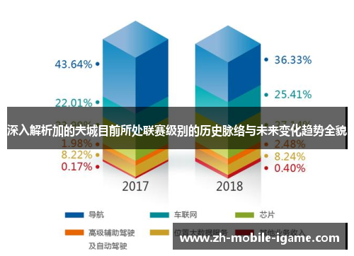 深入解析加的夫城目前所处联赛级别的历史脉络与未来变化趋势全貌 深入解析加的夫城目前所处联赛级别的历史脉络与未来变化趋势全貌