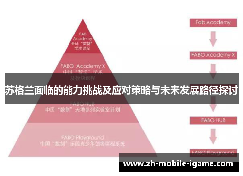 苏格兰面临的能力挑战及应对策略与未来发展路径探讨 苏格兰面临的能力挑战及应对策略与未来发展路径探讨