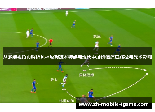 从多维视角再解析贝林厄姆技术特点与现代中场价值演进路径与战术影响 从多维视角再解析贝林厄姆技术特点与现代中场价值演进路径与战术影响