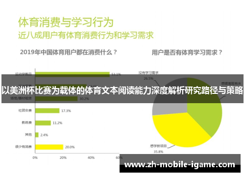 以美洲杯比赛为载体的体育文本阅读能力深度解析研究路径与策略 以美洲杯比赛为载体的体育文本阅读能力深度解析研究路径与策略