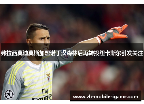 弗拉西莫迪莫斯加盟诺丁汉森林后再转投纽卡斯尔引发关注 弗拉西莫迪莫斯加盟诺丁汉森林后再转投纽卡斯尔引发关注